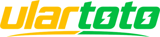 ulartoto logo